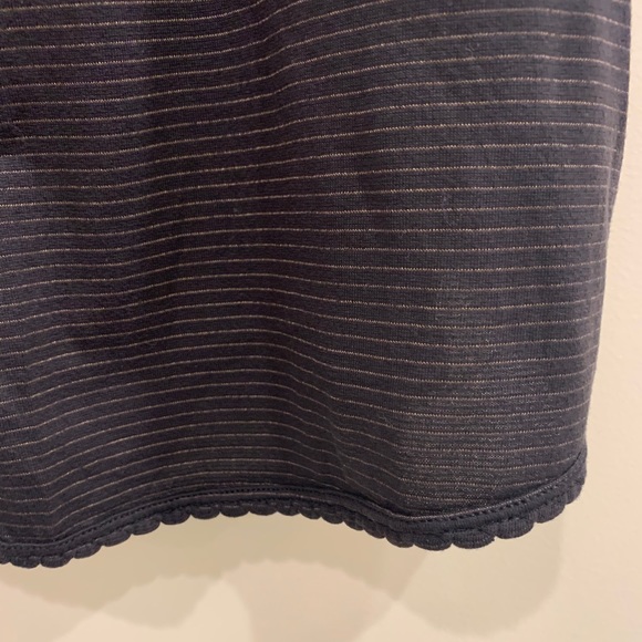 Lululemon Racerback Tank - Picture 2 of 4